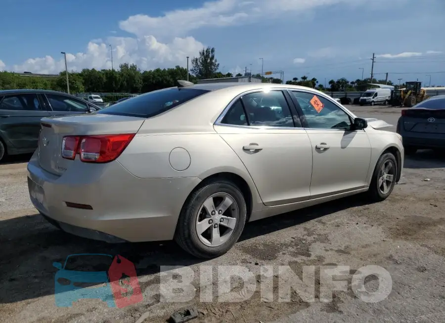 1G11B5SL4FF347817 Photo# 3