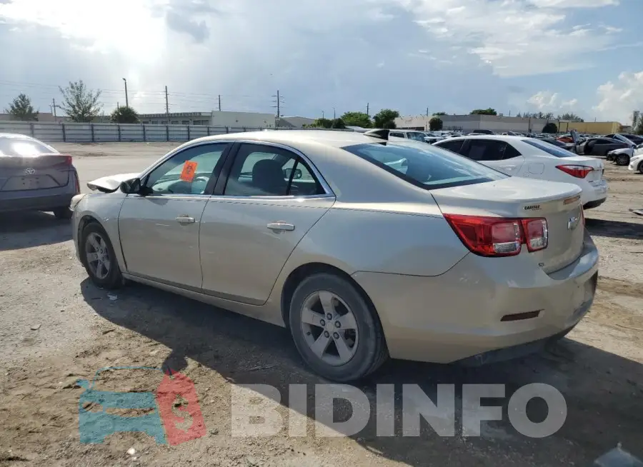 1G11B5SL4FF347817 Photo# 2