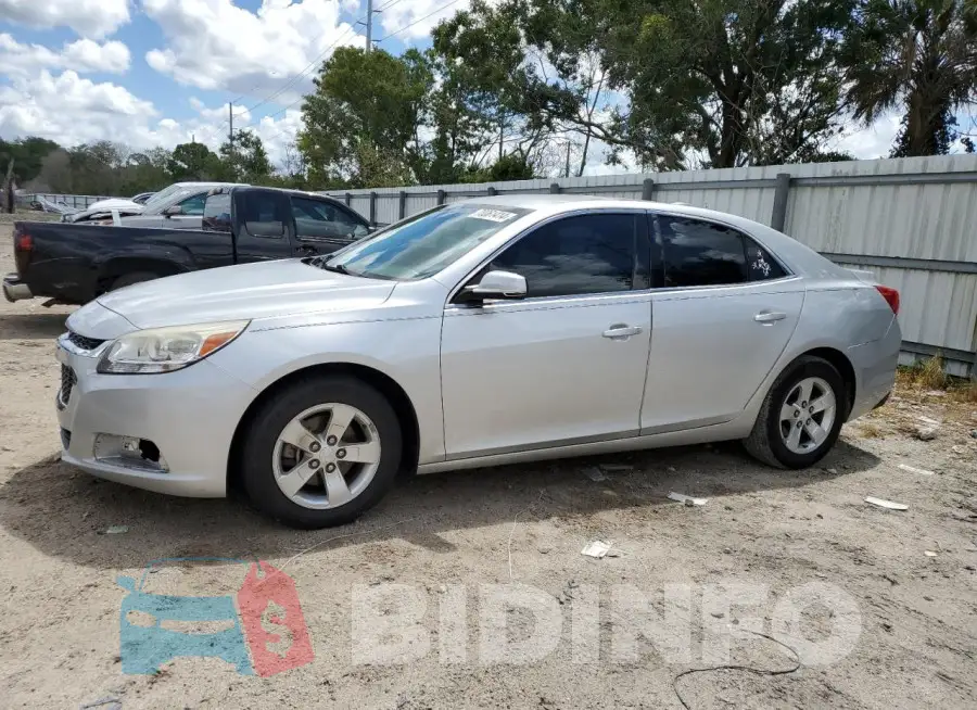 1G11C5SA6GU145201 Photo# 1