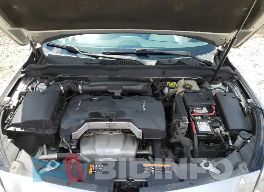 1G11C5SA6GU145201 Photo# 11
