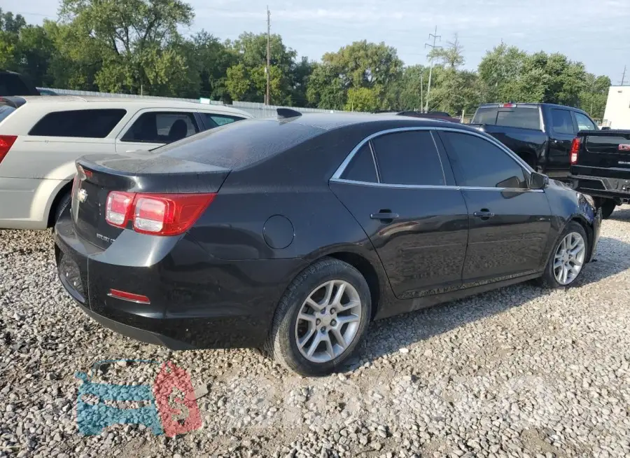 1G11C5SL1FF326713 Photo# 3