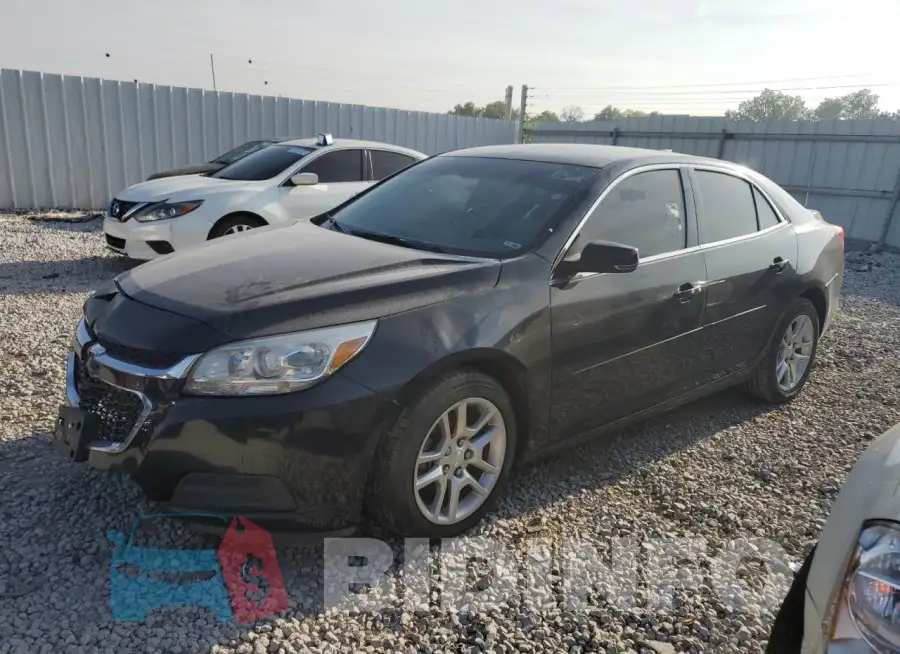 1G11C5SL1FF326713 Photo# 1