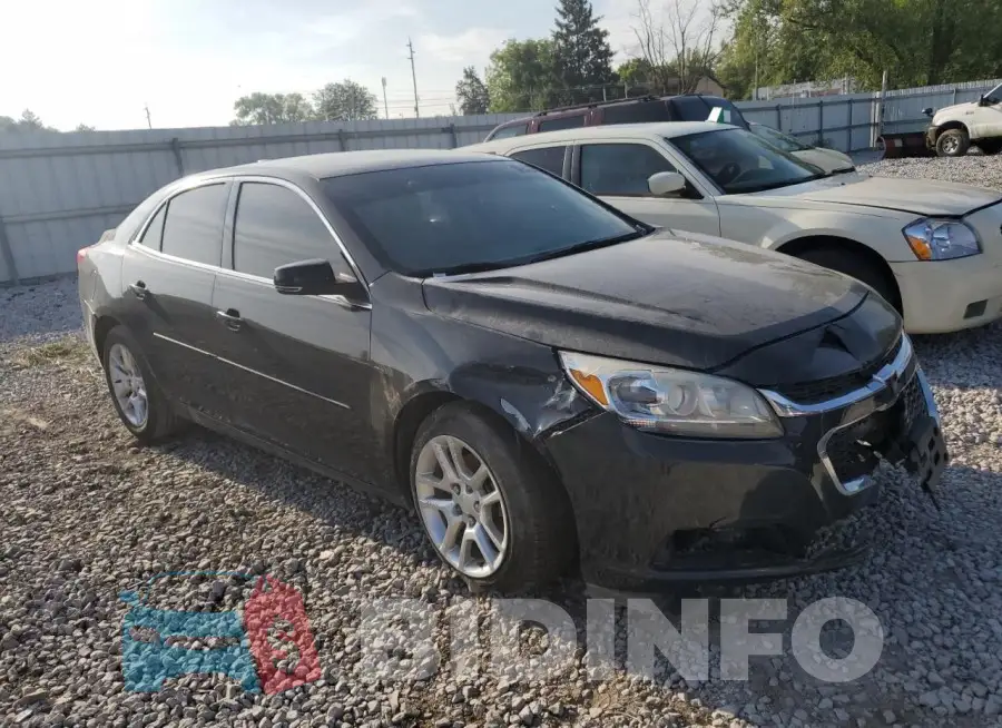 1G11C5SL1FF326713 Photo# 4