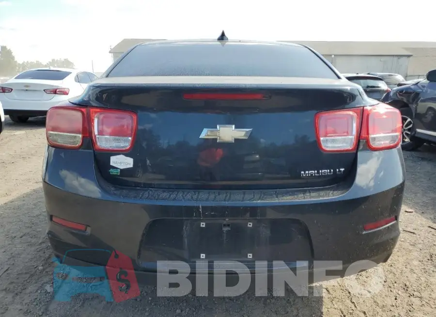 1G11C5SL5FF327542 Photo# 6