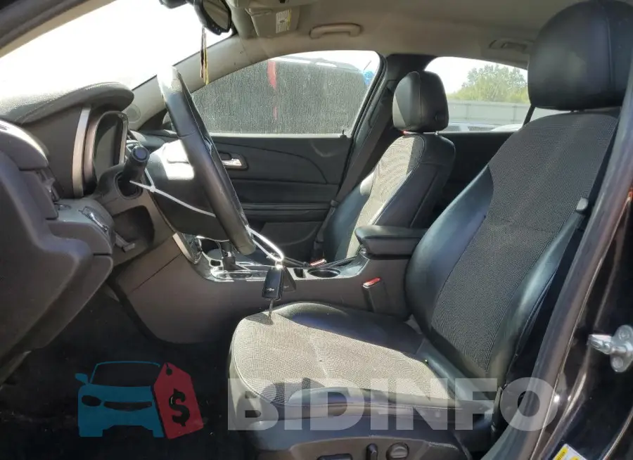 1G11C5SL5FF327542 Photo# 7