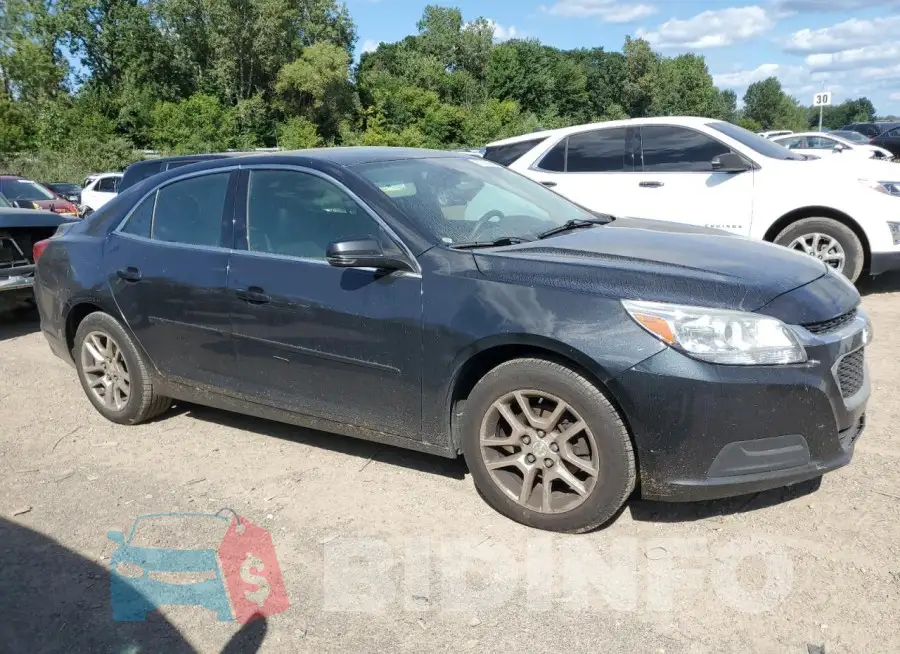 1G11C5SL5FF327542 Photo# 4
