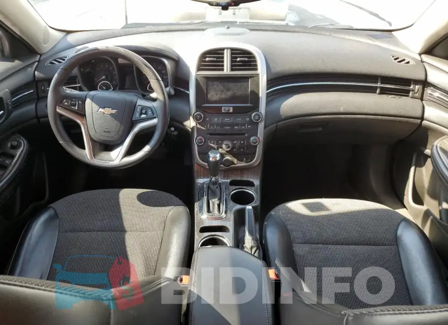 1G11D5SL2FF225824 Photo# 8