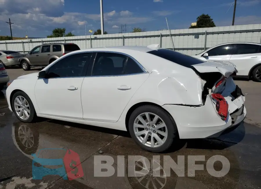 1G11D5SL2FF225824 Photo# 2