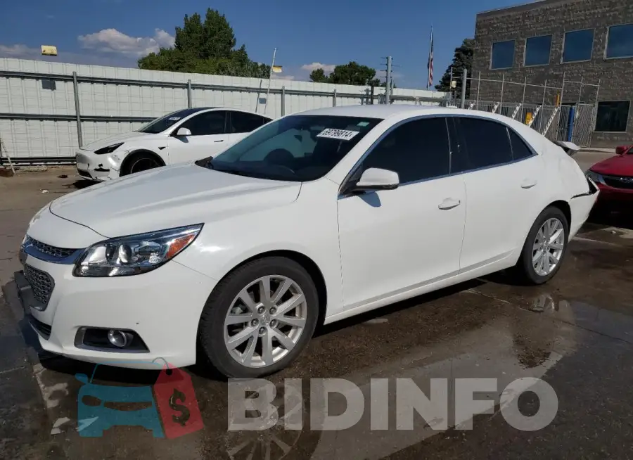 1G11D5SL2FF225824 Photo# 1