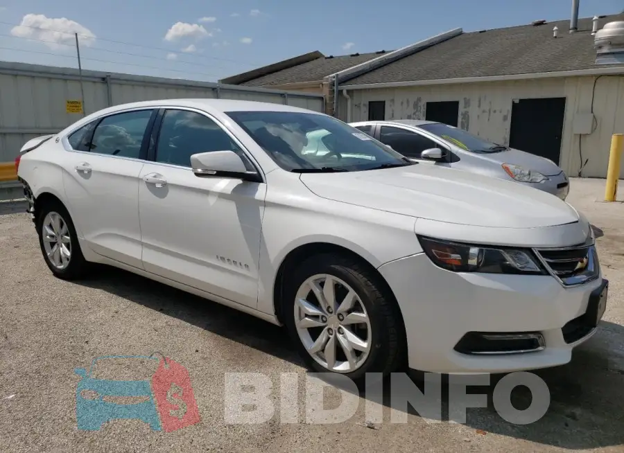 1G11Z5S35LU112426 Photo# 4