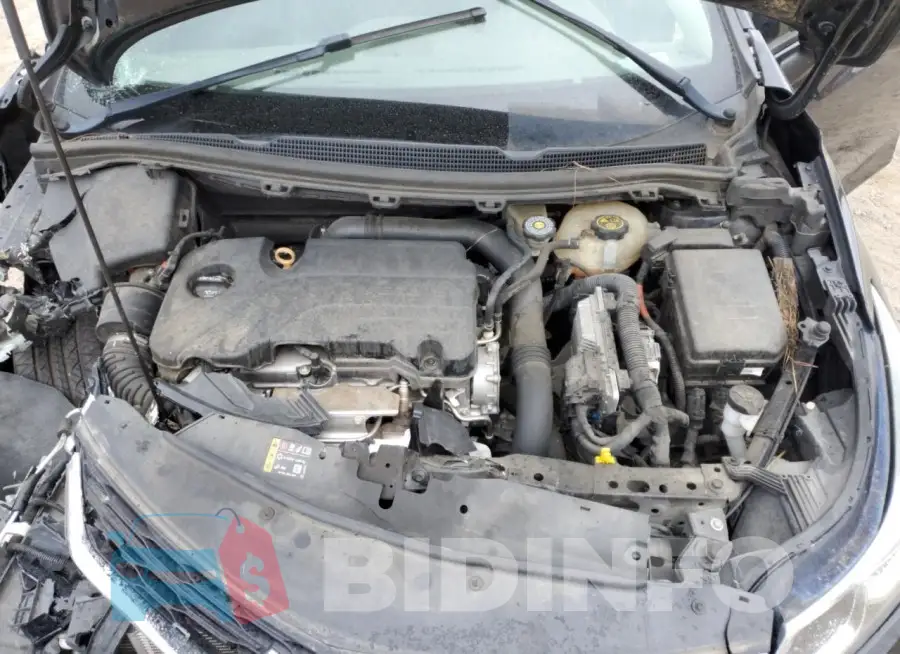 1G1BC5SM8J7184747 Photo# 11