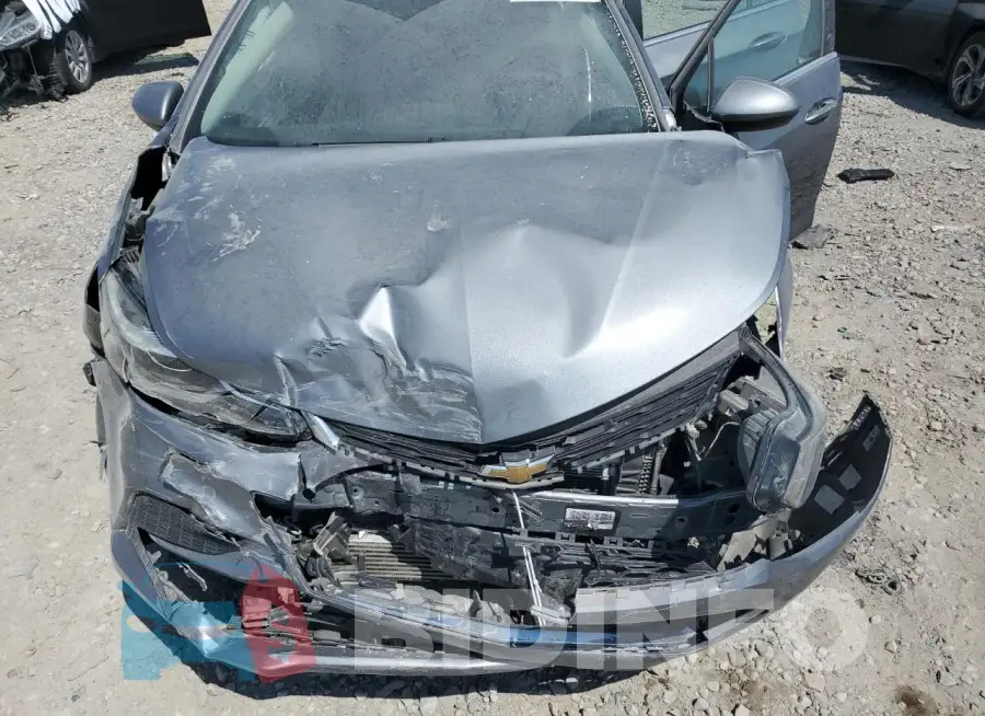 1G1BE5SM4J7160617 Photo# 11