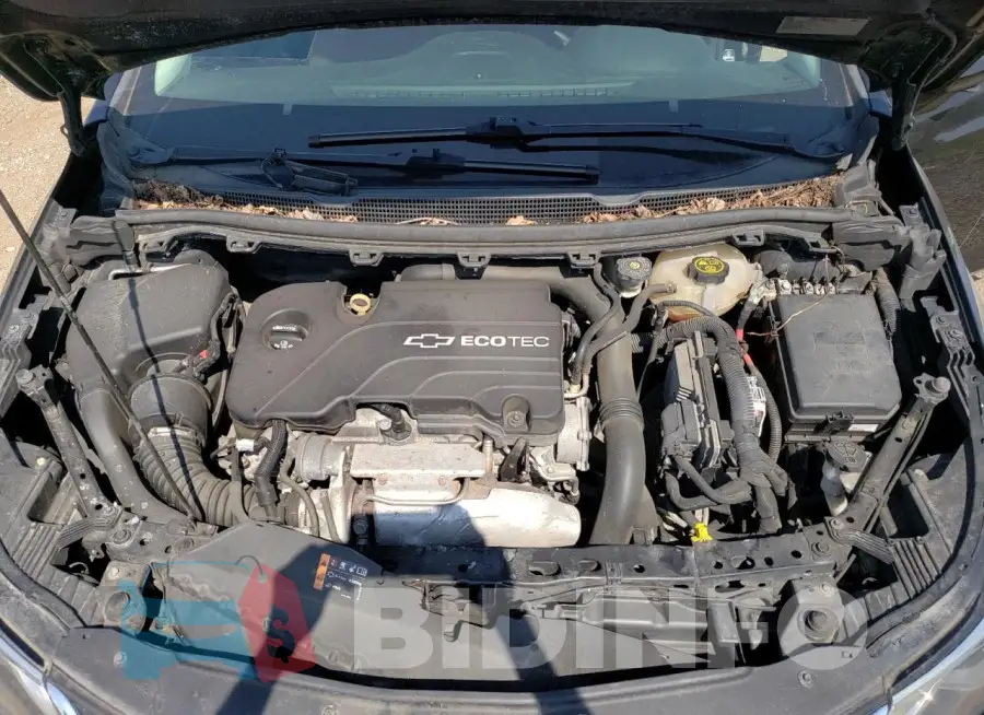 1G1BE5SM6G7241837 Photo# 11