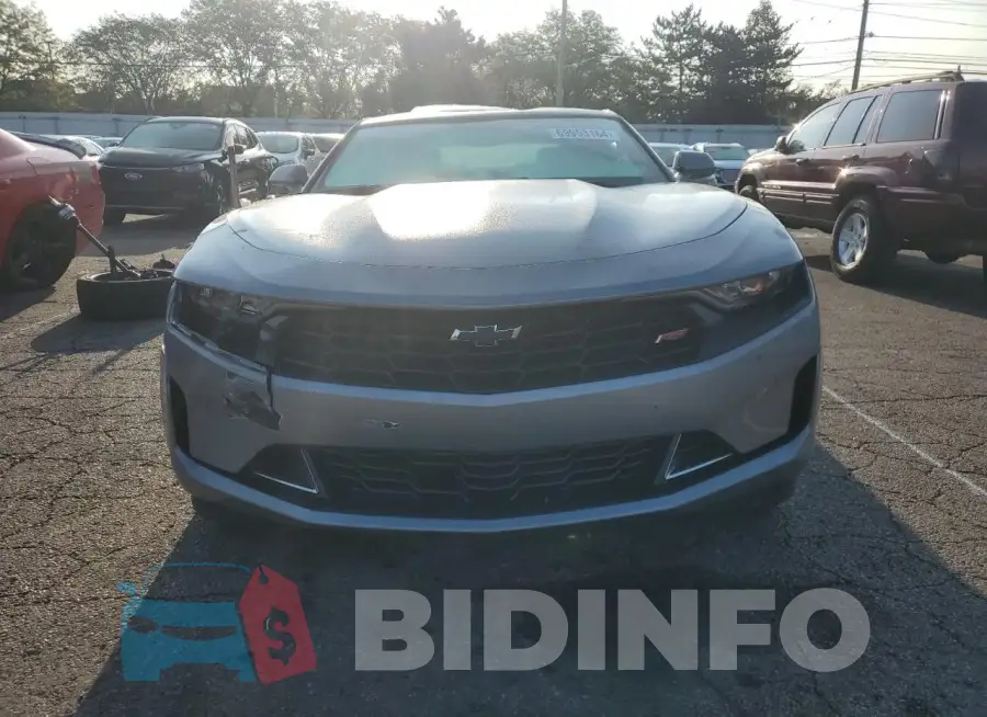 1G1FB1RS0R0121907 Photo# 5
