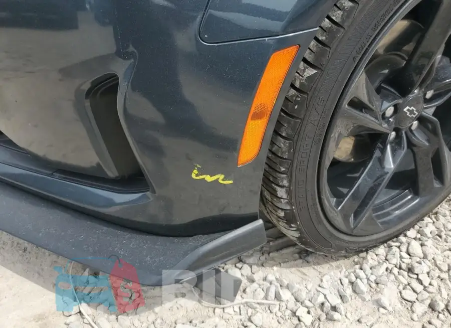 1G1FB1RS5M0112175 Photo# 12