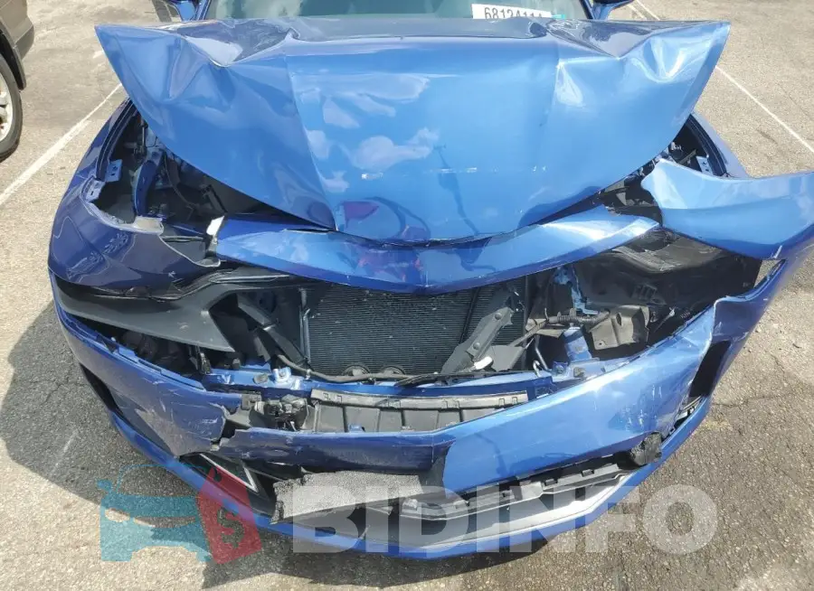 1G1FB1RX7N0115771 Photo# 11