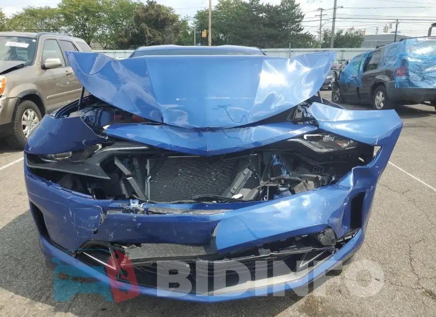 1G1FB1RX7N0115771 Photo# 5