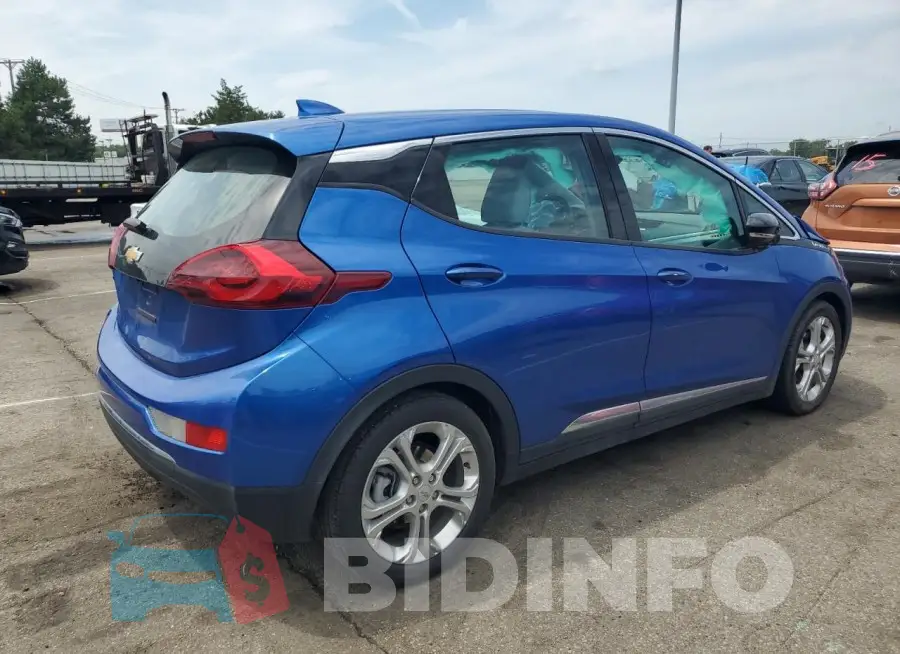 1G1FY6S04M4108051 Photo# 3