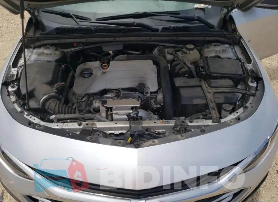1G1ZB5ST2KF119196 Photo# 11