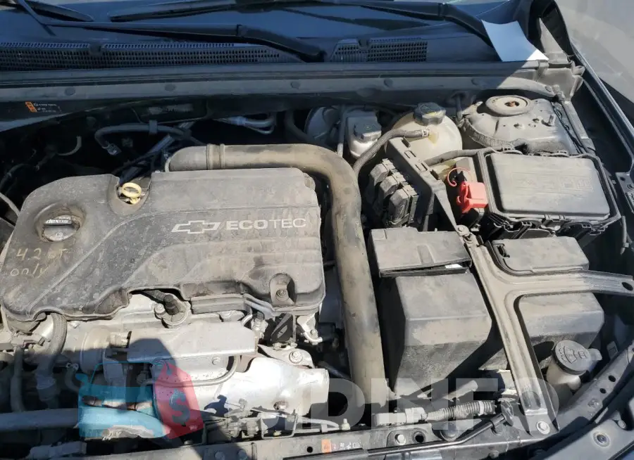 1G1ZB5ST8HF266406 Photo# 11