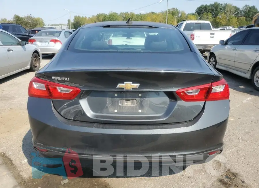 1G1ZB5ST9HF267399 Photo# 6