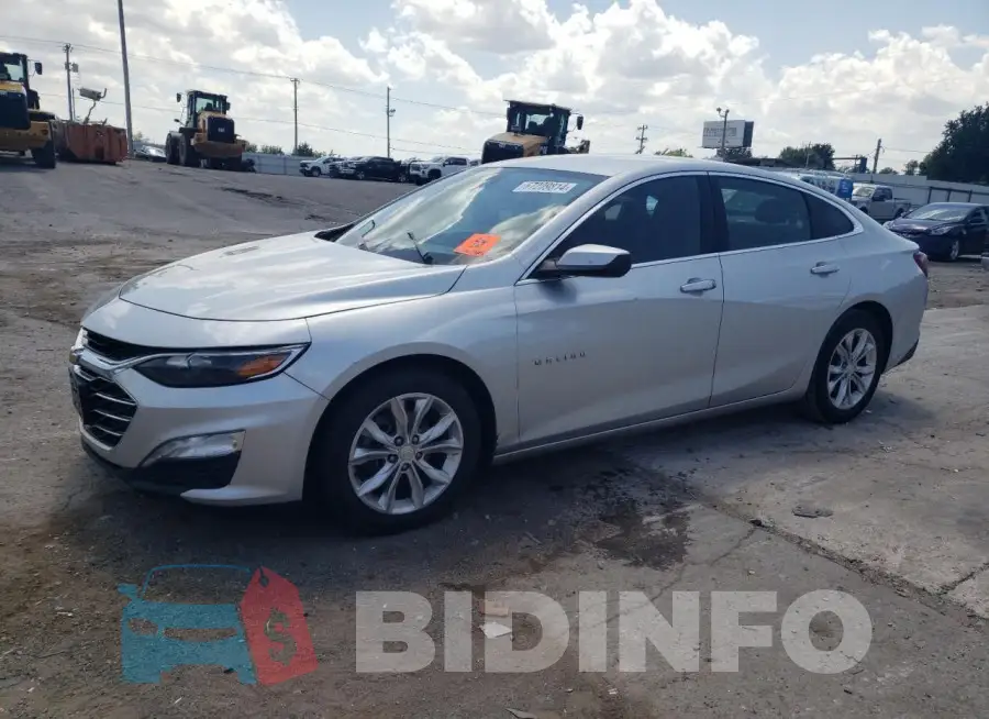 1G1ZD5ST2LF053647 Photo# 1