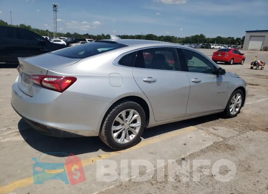 1G1ZD5ST2LF053647 Photo# 3