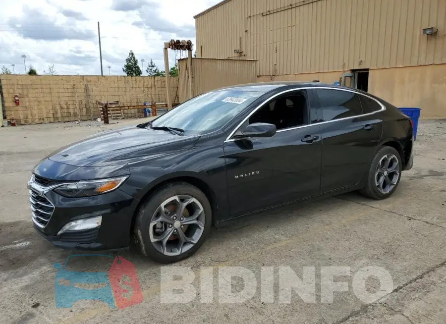 1G1ZD5ST2MF073124 Photo# 1