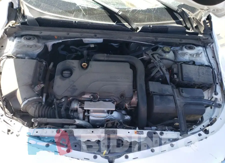 1G1ZD5ST3MF077621 Photo# 11