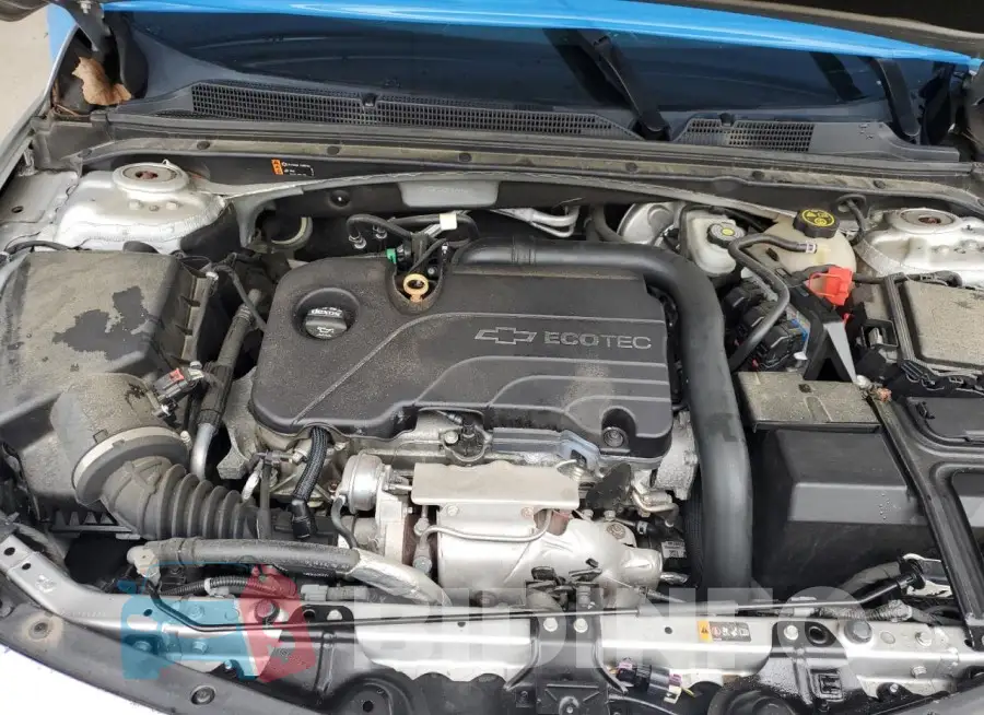 1G1ZD5ST4JF131911 Photo# 11