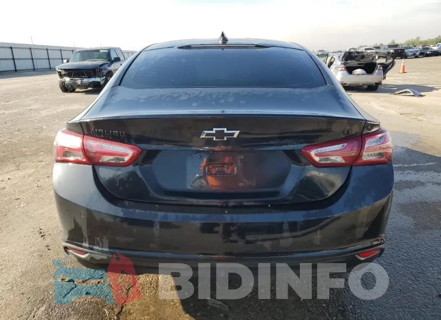 1G1ZD5ST4LF126405 Photo# 6