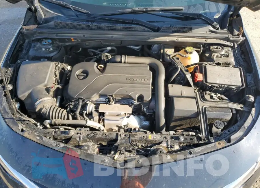 1G1ZD5ST4LF126405 Photo# 11