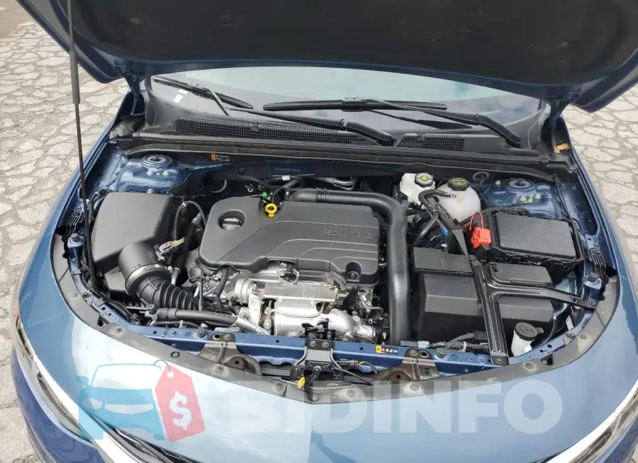 1G1ZD5ST4RF230014 Photo# 11