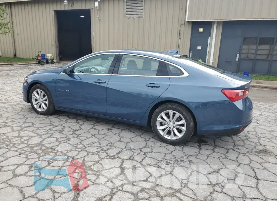 1G1ZD5ST4RF230014 Photo# 2