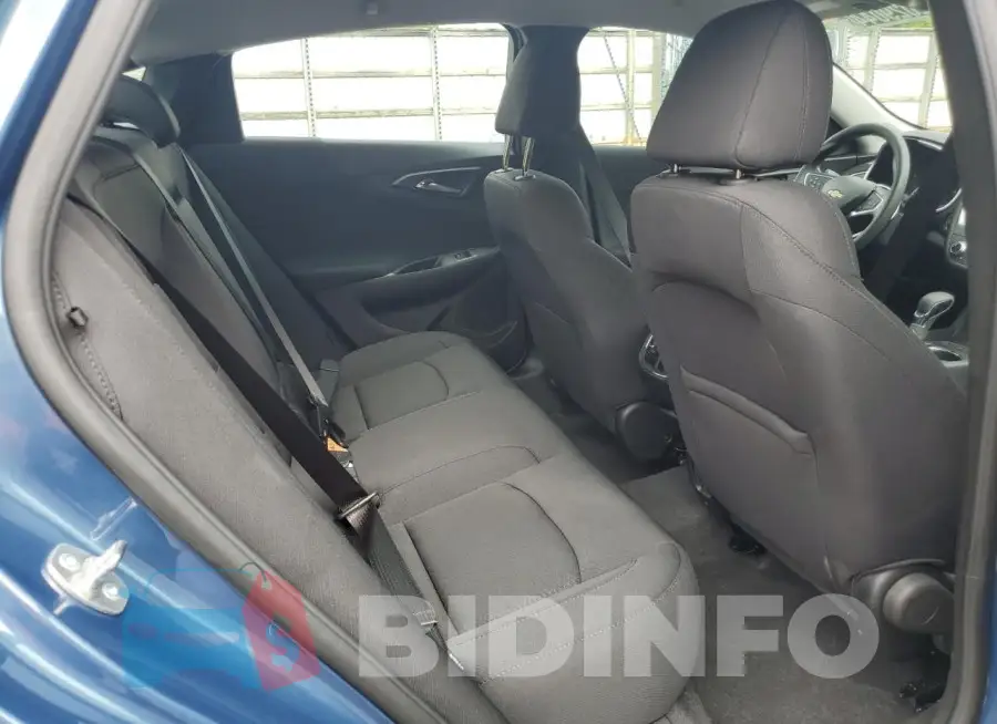 1G1ZD5ST4RF230014 Photo# 10