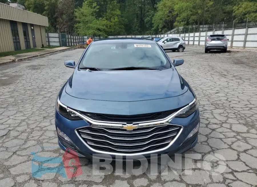 1G1ZD5ST4RF230014 Photo# 5