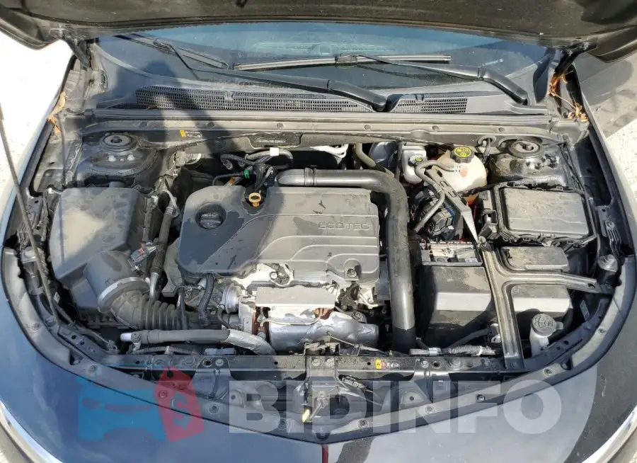 1G1ZD5ST5MF028467 Photo# 11