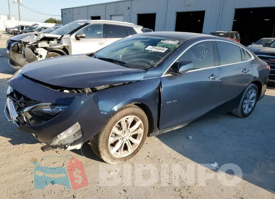 1G1ZD5ST7LF093755 Photo# 1