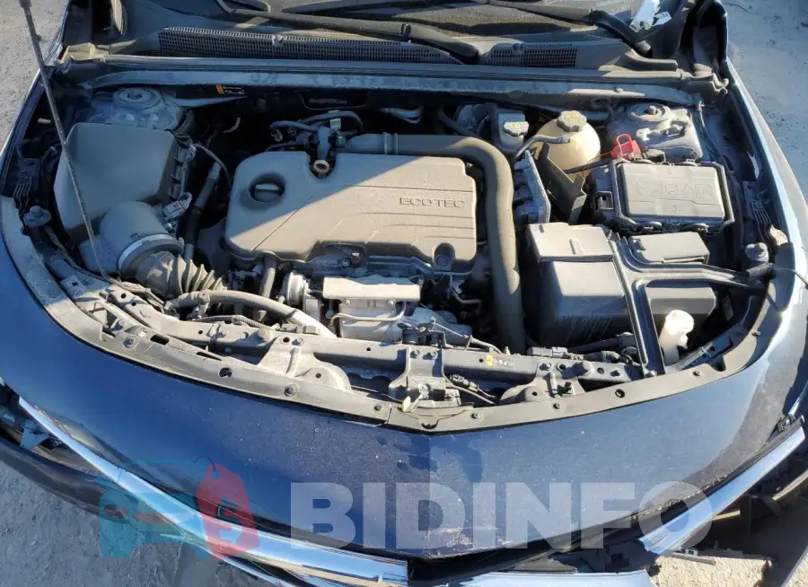 1G1ZD5ST7LF093755 Photo# 11