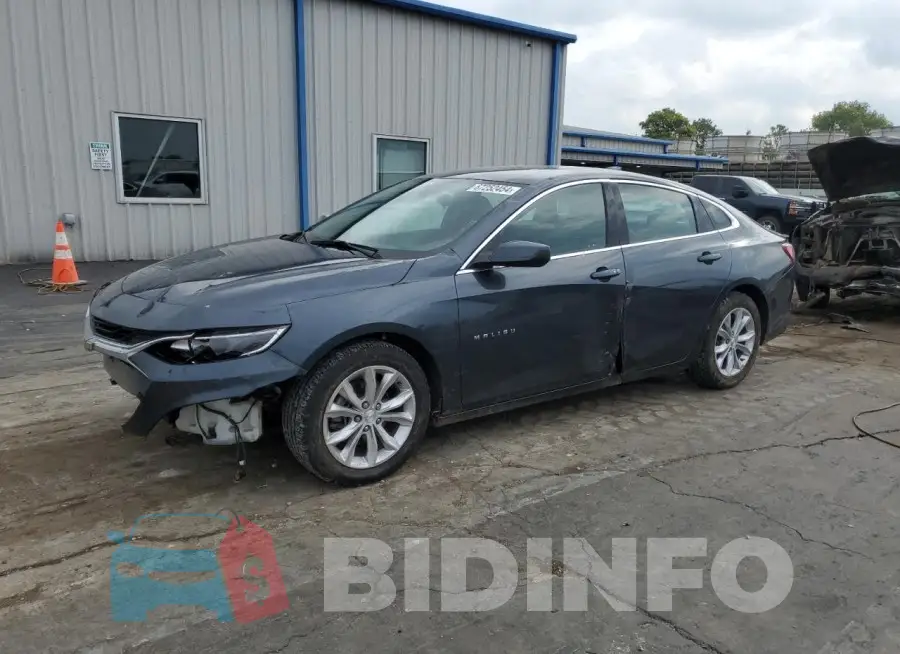 1G1ZD5ST8LF092419 Photo# 1