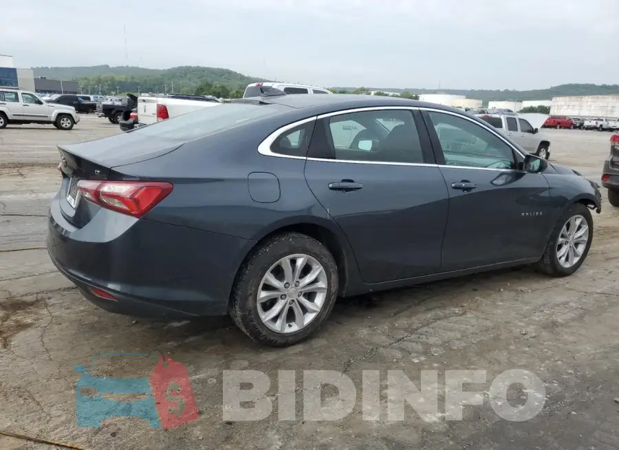 1G1ZD5ST8LF092419 Photo# 3