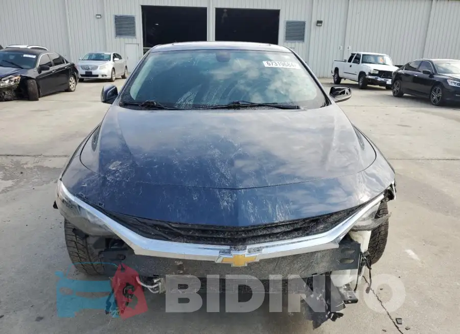 1G1ZD5ST8MF022338 Photo# 5
