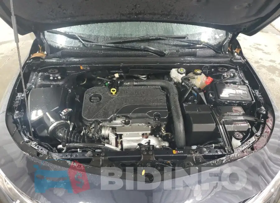 1G1ZD5ST8PF131354 Photo# 11