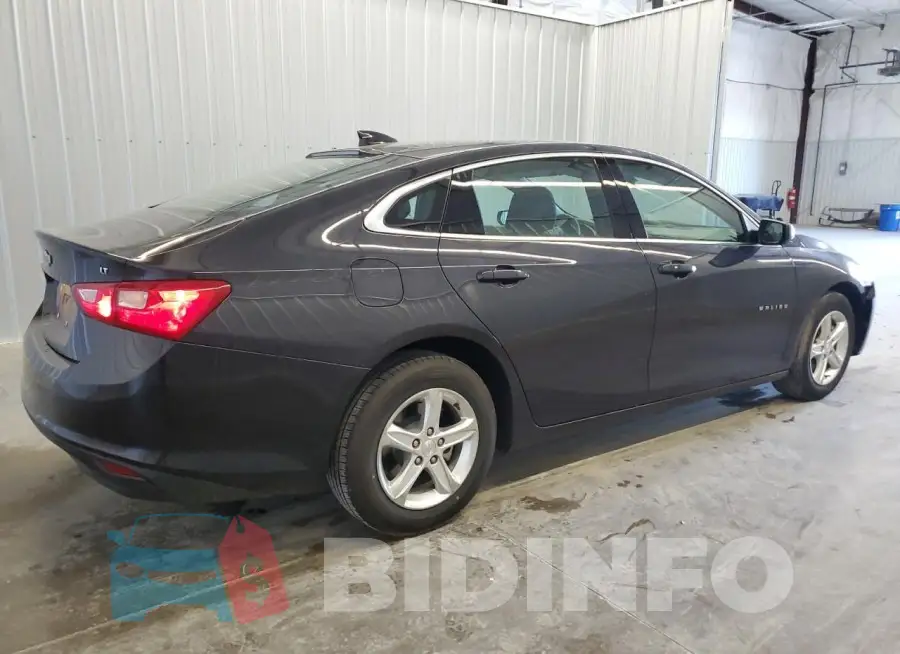 1G1ZD5ST8PF223869 Photo# 3