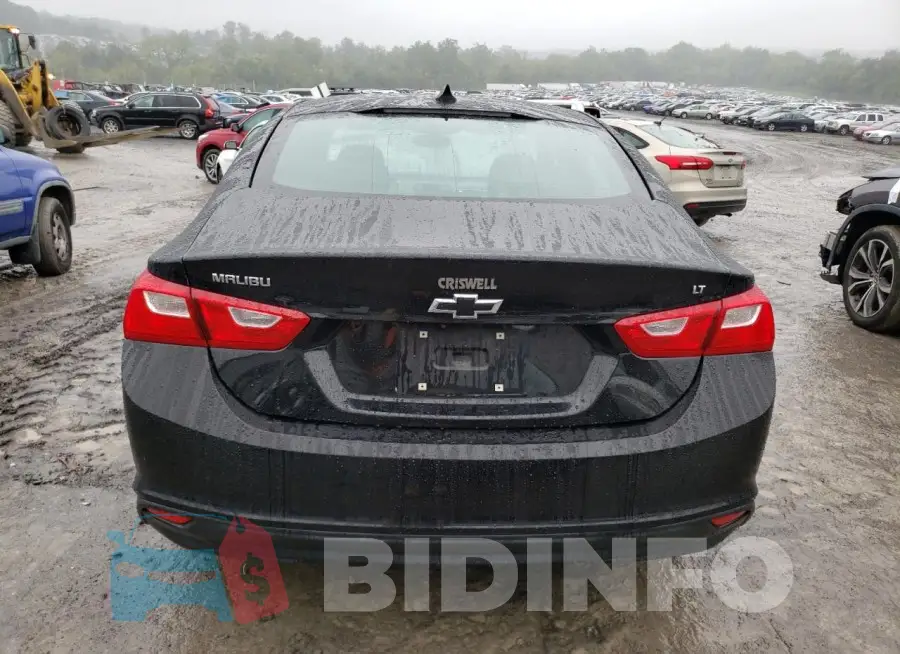 1G1ZD5ST9JF287152 Photo# 6