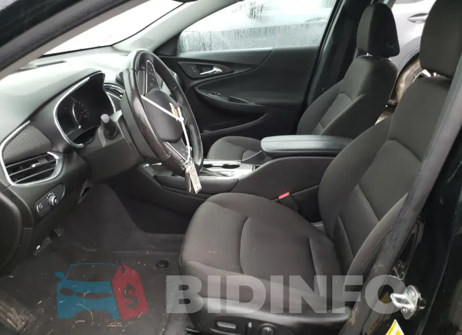 1G1ZD5ST9JF287152 Photo# 7