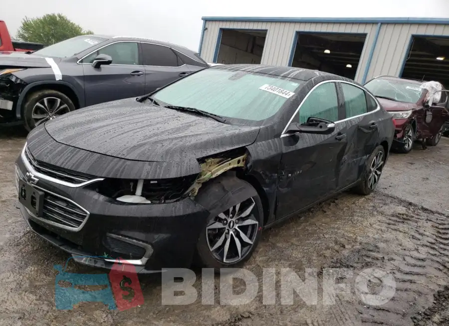 1G1ZD5ST9JF287152 Photo# 1