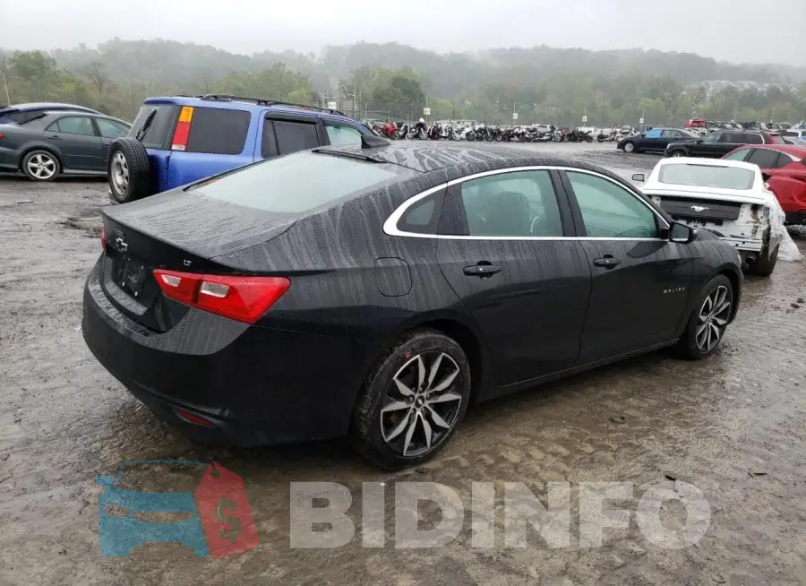 1G1ZD5ST9JF287152 Photo# 3