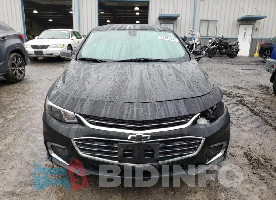 1G1ZD5ST9JF287152 Photo# 5