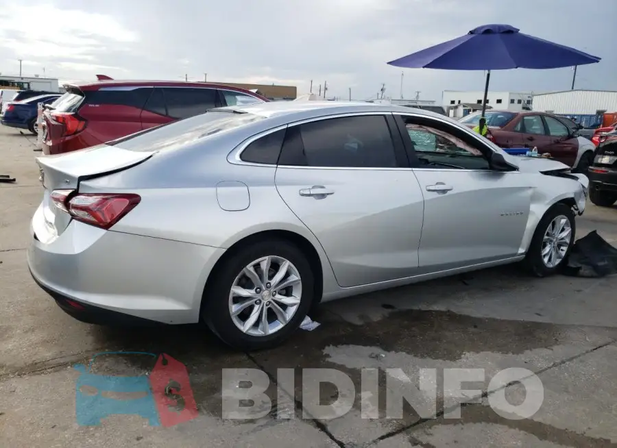 1G1ZD5STXKF212803 Photo# 3